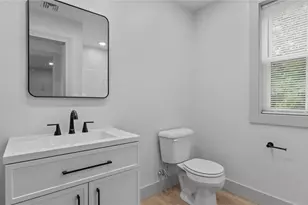 37 Hurdis St, North Providence, RI 02904 - Photo 14