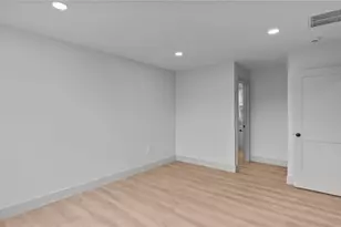 37 Hurdis St, North Providence, RI 02904 - Photo 8