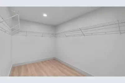 37 Hurdis Street, North Providence, RI 02904 - Photo 10