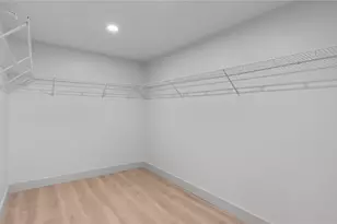 37 Hurdis St, North Providence, RI 02904 - Photo 10