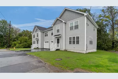 37 Hurdis Street, North Providence, RI 02904 - Photo 2