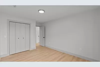 37 Hurdis Street, North Providence, RI 02904 - Photo 12