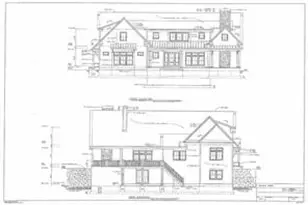 0 Central Ave, Johnston, RI 02919 - Photo 1