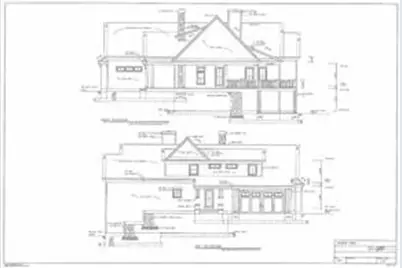 0 Central Avenue, Johnston, RI 02919 - Photo 4