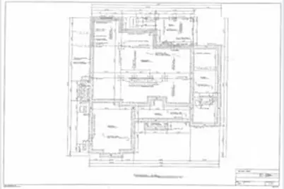 0 Central Avenue, Johnston, RI 02919 - Photo 6