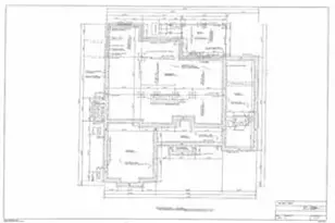 0 Central Ave, Johnston, RI 02919 - Photo 6