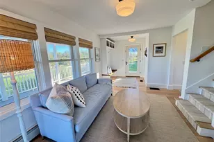 1713 Off Corn Neck Rd, Block Island, RI 02807 - Photo 16