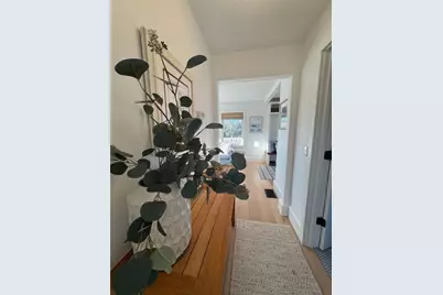 1713 Off Corn Neck Road, Block Island, RI 02807 - Photo 36