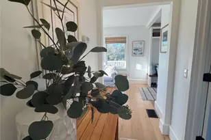 1713 Off Corn Neck Rd, Block Island, RI 02807 - Photo 36