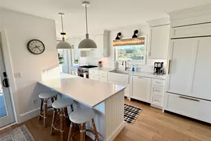 1713 Off Corn Neck Rd, Block Island, RI 02807 - Photo 22