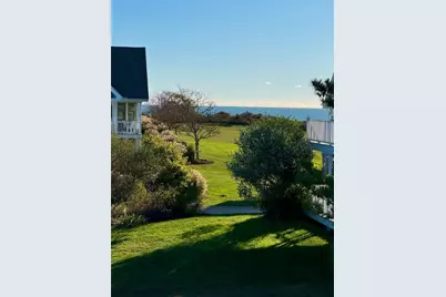 1713 Off Corn Neck Road, Block Island, RI 02807 - Photo 10