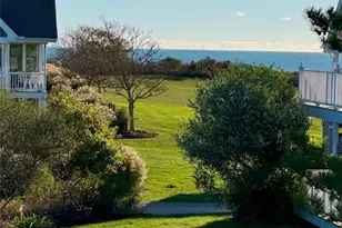 1713 Off Corn Neck Rd, Block Island, RI 02807 - Photo 10