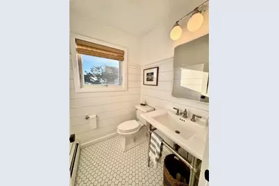 1713 Off Corn Neck Road, Block Island, RI 02807 - Photo 40