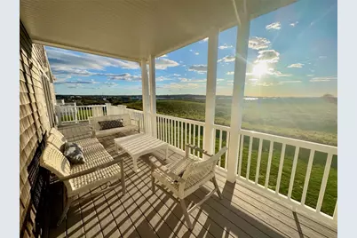 1713 Off Corn Neck Road, Block Island, RI 02807 - Photo 26