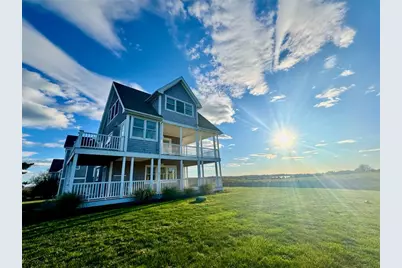 1713 Off Corn Neck Road, Block Island, RI 02807 - Photo 1