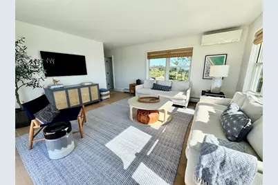 1713 Off Corn Neck Road, Block Island, RI 02807 - Photo 18