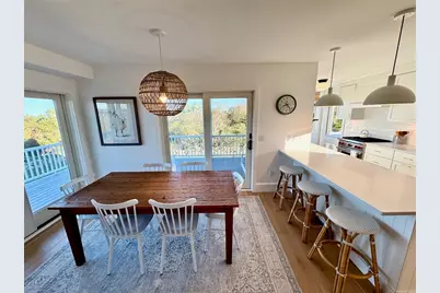 1713 Off Corn Neck Road, Block Island, RI 02807 - Photo 24