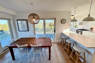 1713 Off Corn Neck Rd, Block Island, RI 02807 - Photo 24