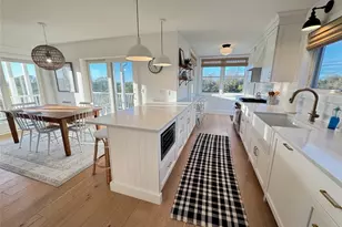 1713 Off Corn Neck Rd, Block Island, RI 02807 - Photo 20
