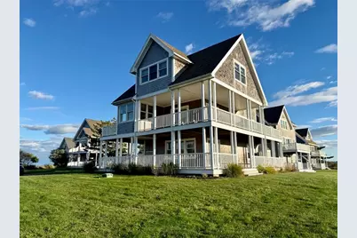 1713 Off Corn Neck Road, Block Island, RI 02807 - Photo 2