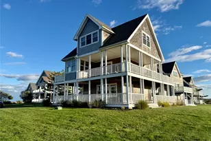 1713 Off Corn Neck Rd, Block Island, RI 02807 - Photo 2