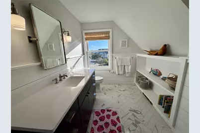 1713 Off Corn Neck Road, Block Island, RI 02807 - Photo 30