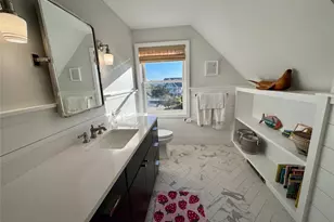 1713 Off Corn Neck Rd, Block Island, RI 02807 - Photo 30