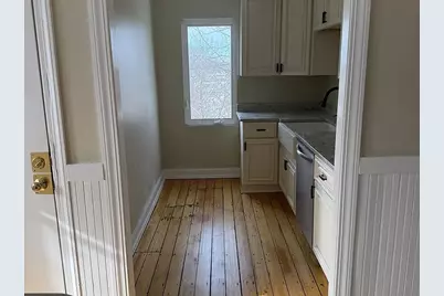16 Tecumseh Street #3, Providence, RI 02906 - Photo 10