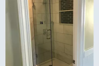 16 Tecumseh Street #3, Providence, RI 02906 - Photo 22