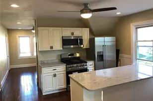 16 Tecumseh St, Providence, RI 02906 - Photo 1