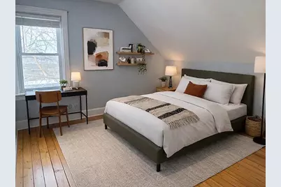 16 Tecumseh Street #3, Providence, RI 02906 - Photo 14