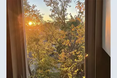 16 Tecumseh Street #3, Providence, RI 02906 - Photo 24