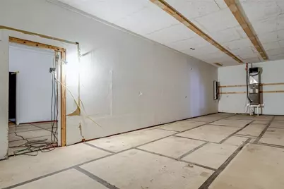 1611 Westminster Street, Providence, RI 02909 - Photo 10