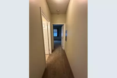 104 Mill Street #103, Woonsocket, RI 02895 - Photo 24