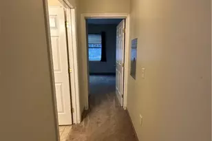 104 Mill St, Woonsocket, RI 02895 - Photo 24