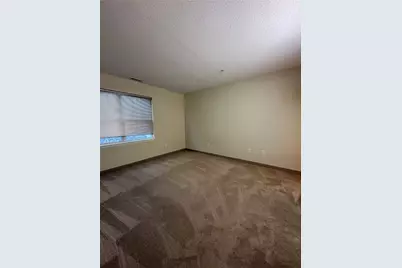 104 Mill Street #103, Woonsocket, RI 02895 - Photo 18