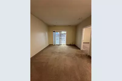 104 Mill Street #103, Woonsocket, RI 02895 - Photo 12