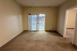 104 Mill St, Woonsocket, RI 02895 - Photo 12