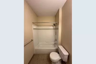 104 Mill Street #103, Woonsocket, RI 02895 - Photo 14