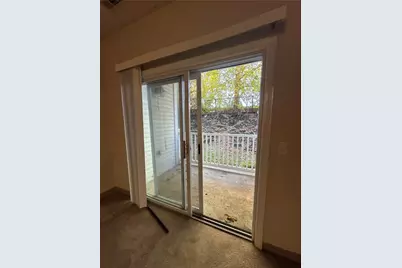 104 Mill Street #103, Woonsocket, RI 02895 - Photo 10