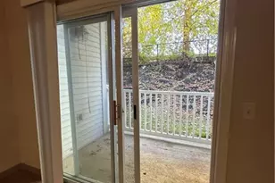 104 Mill St, Woonsocket, RI 02895 - Photo 10