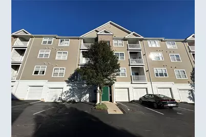 104 Mill Street #103, Woonsocket, RI 02895 - Photo 2