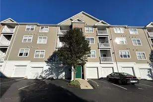 104 Mill St, Woonsocket, RI 02895 - Photo 2