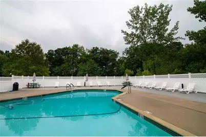 104 Mill Street #103, Woonsocket, RI 02895 - Photo 28