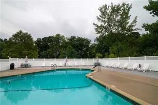 104 Mill St, Woonsocket, RI 02895 - Photo 28