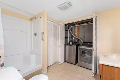 16 Taylor Lane, Warwick, RI 02886 - Photo 34