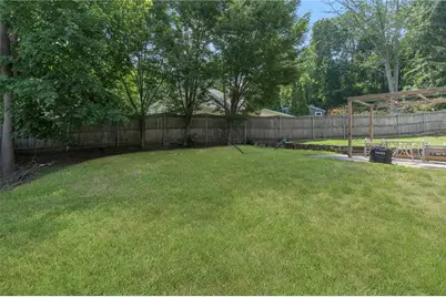 16 Taylor Lane, Warwick, RI 02886 - Photo 36