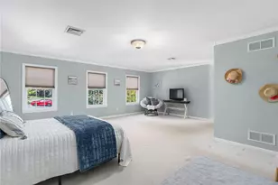 16 Taylor Ln, Warwick, RI 02886 - Photo 22