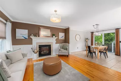 16 Taylor Lane, Warwick, RI 02886 - Photo 6