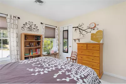 16 Taylor Lane, Warwick, RI 02886 - Photo 24